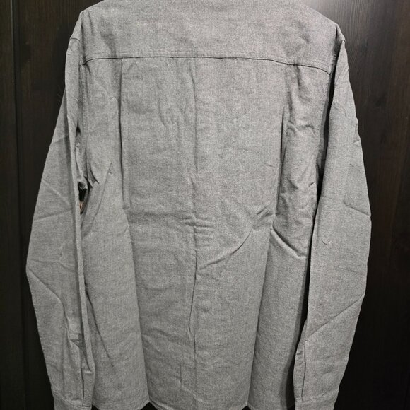 NWT Howler Brothers JHSP Gaucho (Large) - Picture 4 of 5